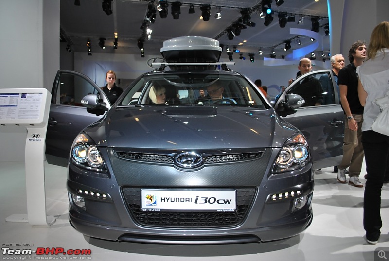 Hatches you would like to be launched in India?-frankfurtmotshow_424.jpg