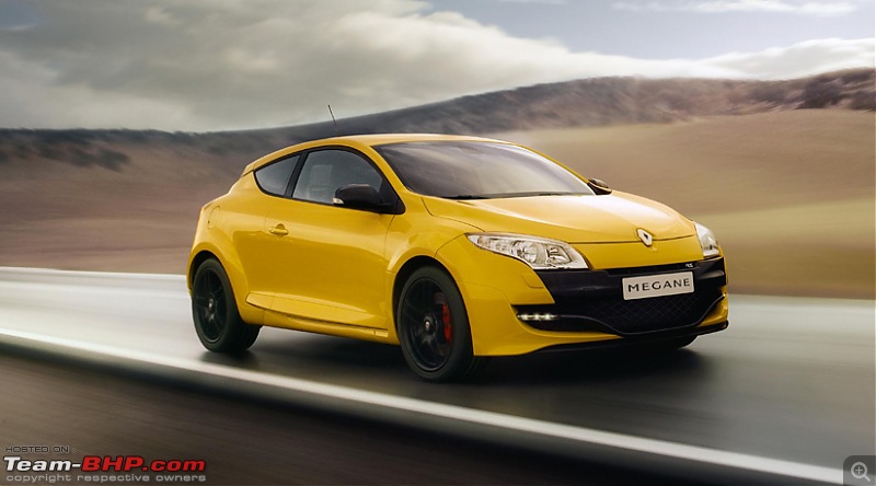 Hatches you would like to be launched in India?-5newrenaultsportmegane250pi.jpg