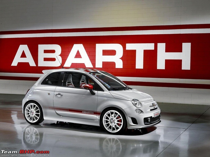 Hatches you would like to be launched in India?-fiat_500_abarth_essesse2.jpg