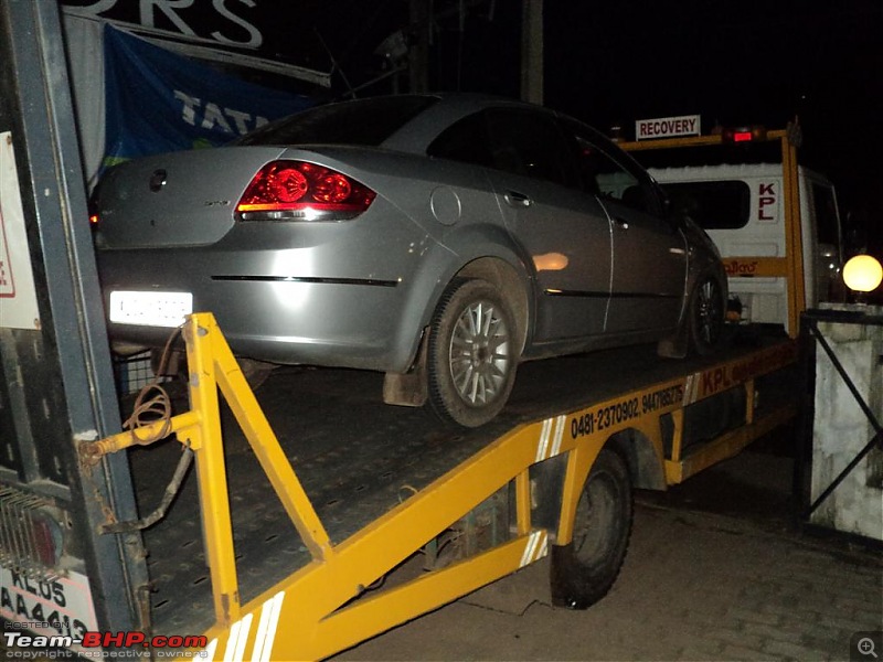 PICS : How flatbed tow trucks would run out of business without German cars!-dsc01124-large.jpg
