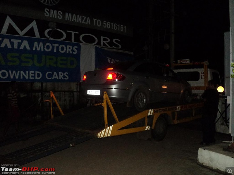 PICS : How flatbed tow trucks would run out of business without German cars!-dsc01127-large.jpg