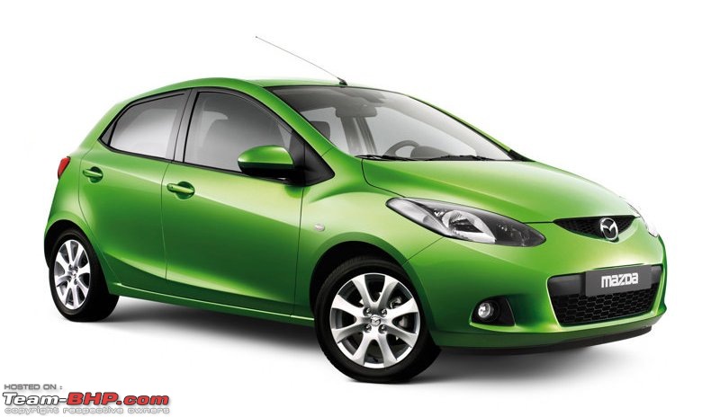 Hatches you would like to be launched in India?-mazda2_2008_800x600_wallpaper_1f.jpg