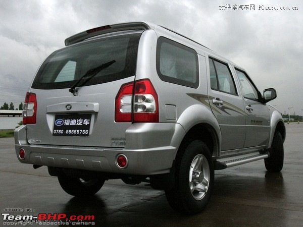 Force Motors SUV to be launched. EDIT: Launched @ 11lac Ex-showroom Mumbai-forcefodayexplorer8.jpg