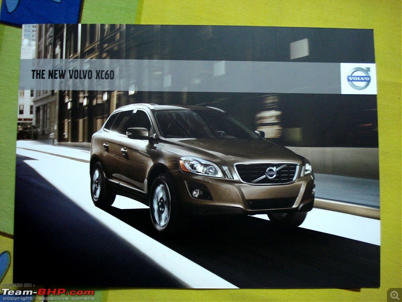 Volvo S60 "HOT" and XC60 are coming. EDIT : XC60 launched at 39.50 lakhs-dsc00003.jpg