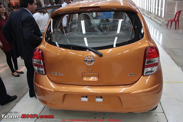 Micra diesel is here NOW !-nissanmicradiesel.jpg