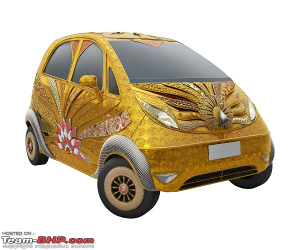 FINALLY GOLD NANO ! on its way to India ! BLING BLING-design-1-2.jpg