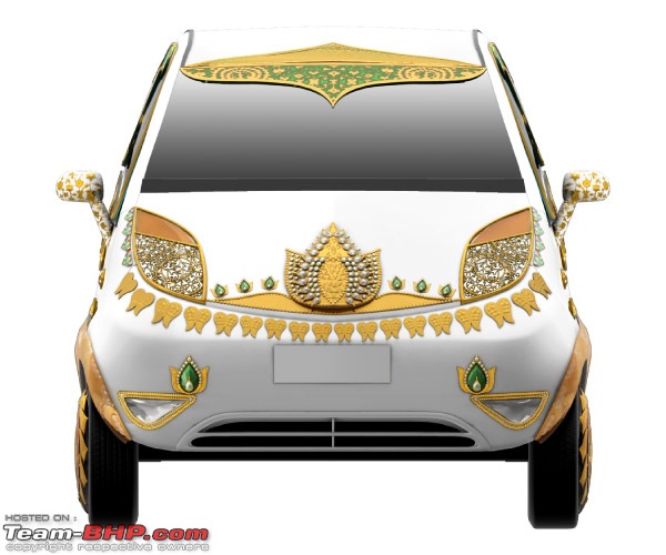 FINALLY GOLD NANO ! on its way to India ! BLING BLING-design-2-3.jpg