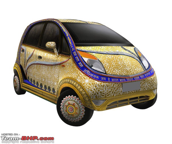 FINALLY GOLD NANO ! on its way to India ! BLING BLING-design-3-2.jpg