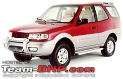 Tata Merlin - Safari replacement? *UPDATE* Uncovered Pics on Pg 90-3drsafari.jpg