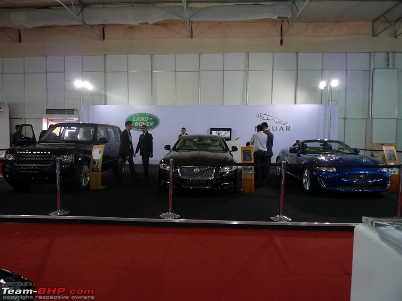 Report & Pics: Autocar Performance Show 2010 Mumbai-p1200406.jpg