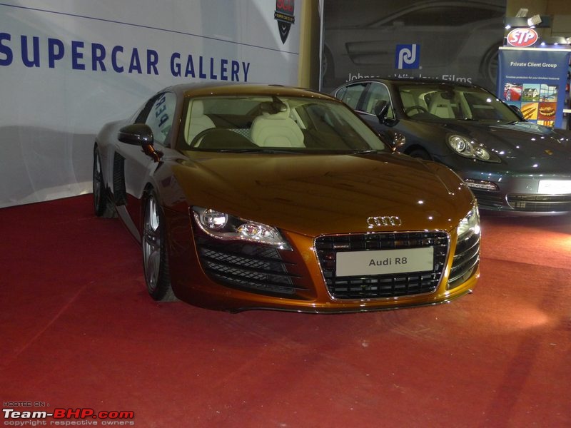 Report & Pics: Autocar Performance Show 2010 Mumbai-p1200599.jpg