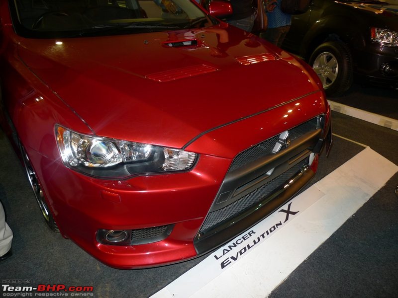 Report & Pics: Autocar Performance Show 2010 Mumbai-p1200641.jpg