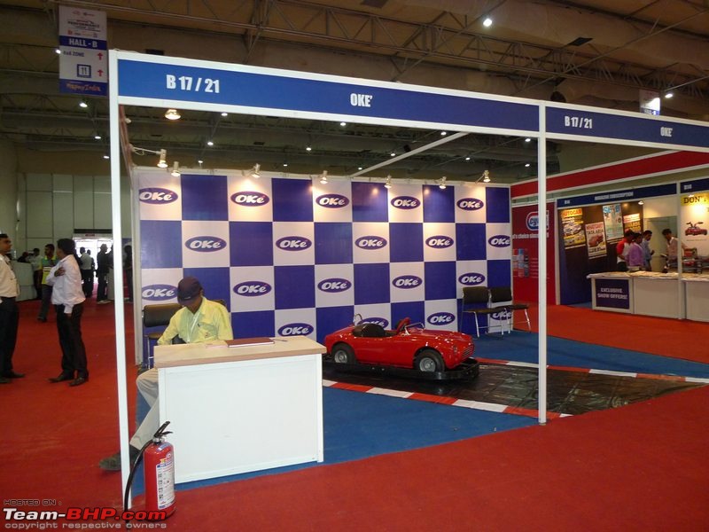 Report & Pics: Autocar Performance Show 2010 Mumbai-p1200602.jpg