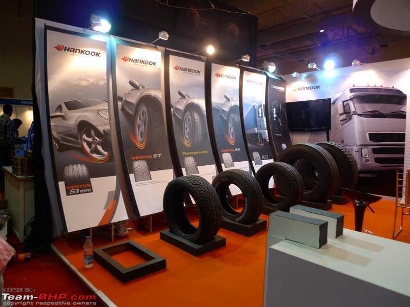 Report & Pics: Autocar Performance Show 2010 Mumbai-p1200490.jpg