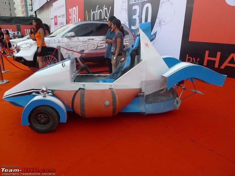 Report & Pics: Autocar Performance Show 2010 Mumbai-p1200679.jpg