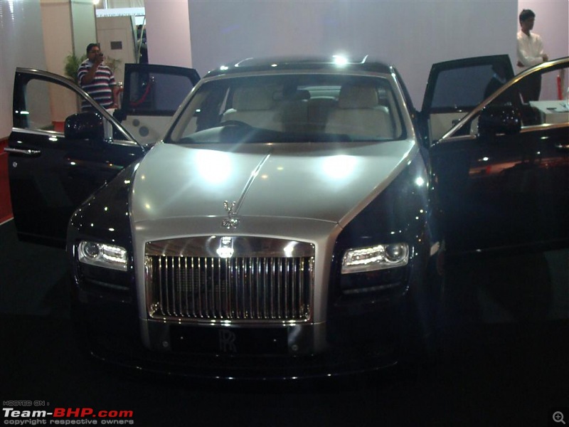 Report & Pics: Autocar Performance Show 2010 Mumbai-dsc00876.jpg