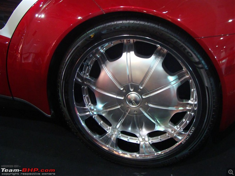 Report & Pics: Autocar Performance Show 2010 Mumbai-dsc00880.jpg