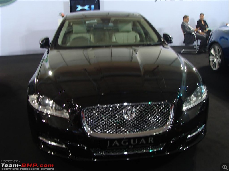 Report & Pics: Autocar Performance Show 2010 Mumbai-dsc00895.jpg