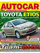 Pics:Toyota unveils the Etios concept at the AE 2010. UPDATE: PRICES pg30!-aci-december-cover.jpg