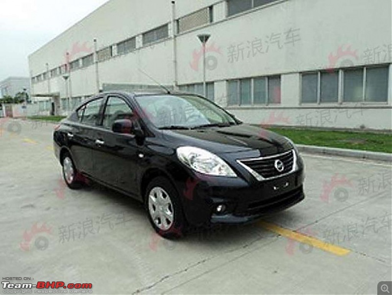 Official sketch of Nissan's India-bound C segment sedan-nissan_micra_sedan.jpg