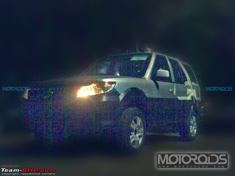 Tata Merlin - Safari replacement? *UPDATE* Uncovered Pics on Pg 90-image0011.jpg