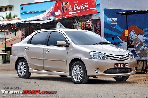 Pics:Toyota unveils the Etios concept at the AE 2010. UPDATE: PRICES pg30!-etios2028429.jpg