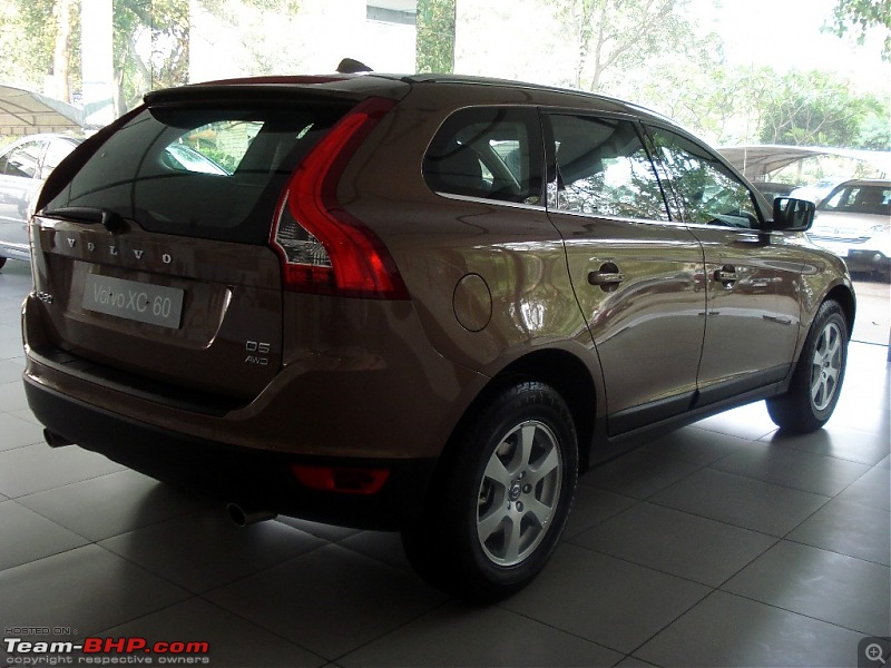 Volvo S60 "HOT" and XC60 are coming. EDIT : XC60 launched at 39.50 lakhs-dsc00013.jpg