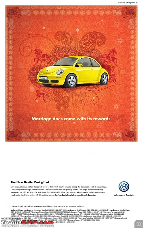 The best car ads-ad1.jpg