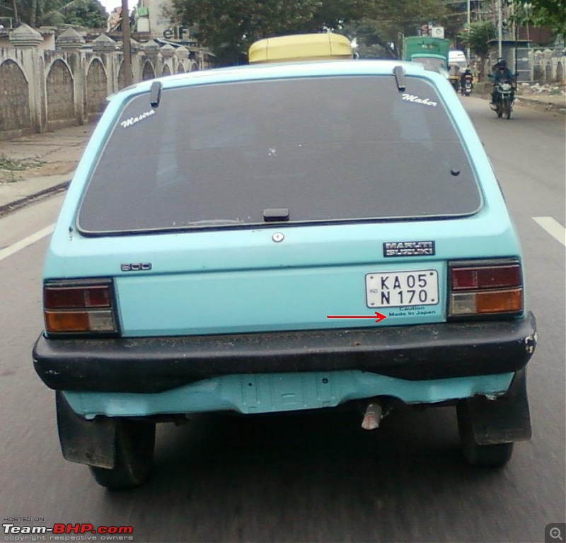 Maruti Suzuki SS80 DX-spm_a0420.jpg