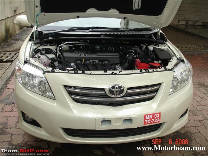 All new Corolla coming soon EDIT: Corolla Altis now Launched-corolla-altis.jpg