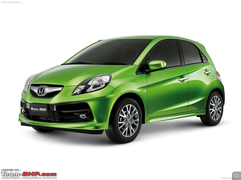 Honda Brio - Small car for India - unveiled!*UPDATE* SCOOP Pics Pg.23-hondabrio_concept_2010_1600x1200_wallpaper_01.jpg