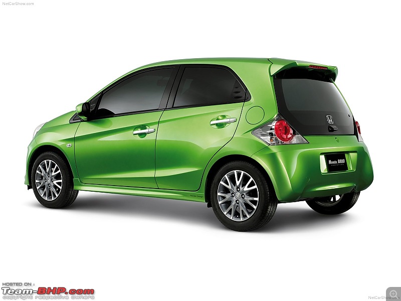 Honda Brio - Small car for India - unveiled!*UPDATE* SCOOP Pics Pg.23-hondabrio_concept_2010_1600x1200_wallpaper_03.jpg