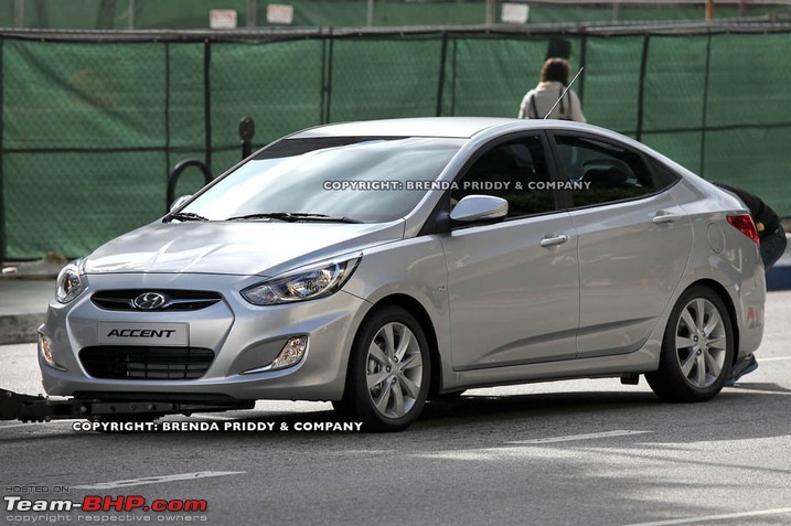 2011 Hyundai Verna (RB) Edit: Now spotted testing in India-w_usaccent_bp_nov10_priddy1thumb717x477.jpg