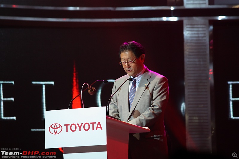 Toyota ETIOS Sedan: World Premiere! Pictures, Pricing, Specs & Short Report-etios0002.jpg