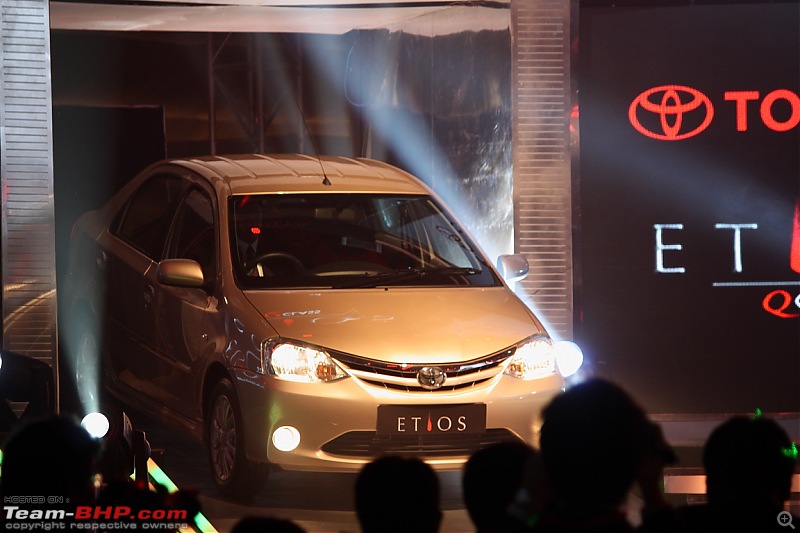 Toyota ETIOS Sedan: World Premiere! Pictures, Pricing, Specs & Short Report-etios0008.jpg