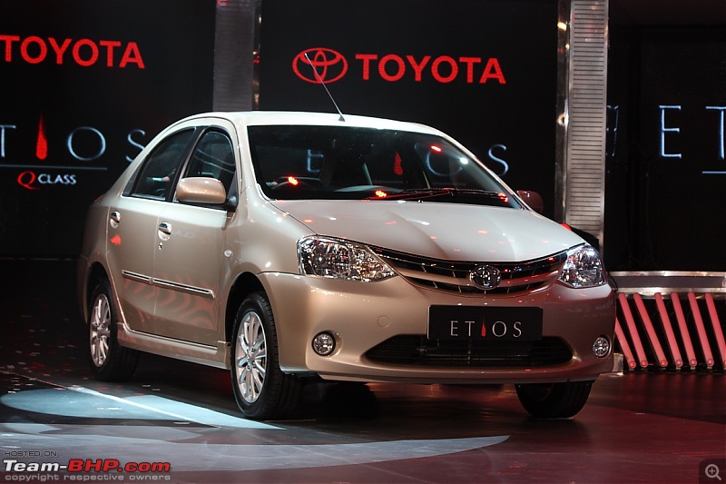 Toyota ETIOS Sedan: World Premiere! Pictures, Pricing, Specs & Short Report-etios0016.jpg