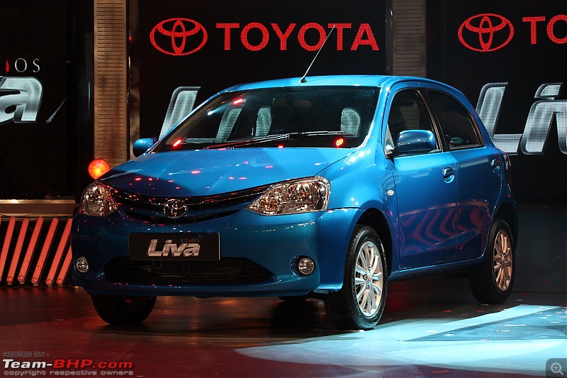 Toyota ETIOS Sedan: World Premiere! Pictures, Pricing, Specs & Short Report-etios0018.jpg