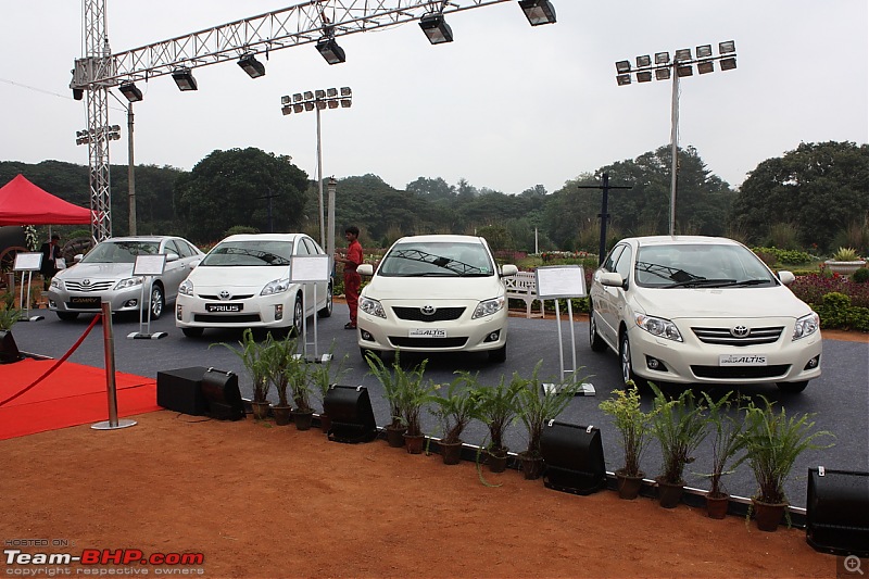 Toyota ETIOS Sedan: World Premiere! Pictures, Pricing, Specs & Short Report-etios0040.jpg