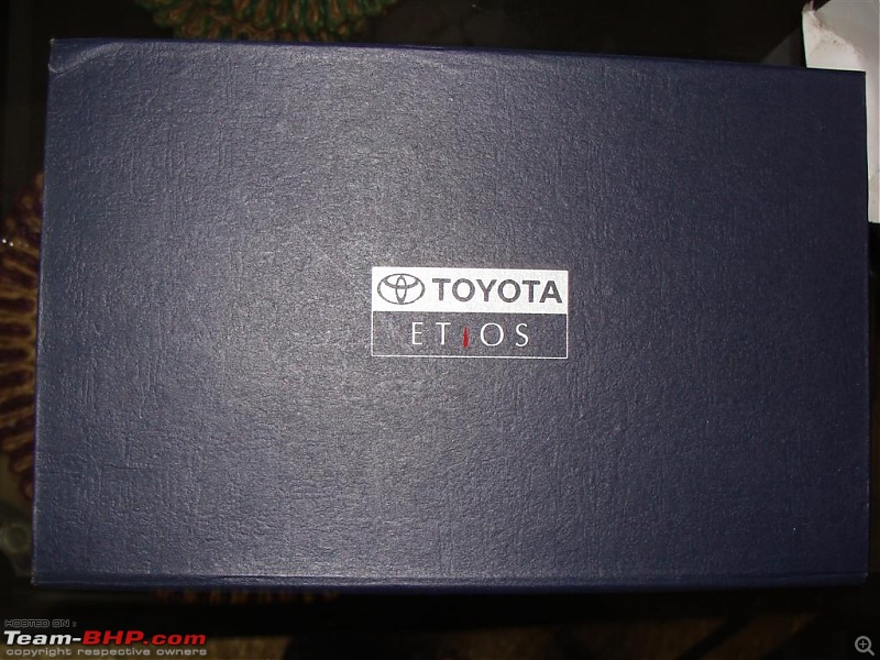 Pics:Toyota unveils the Etios concept at the AE 2010. UPDATE: PRICES pg30!-17-large.jpg