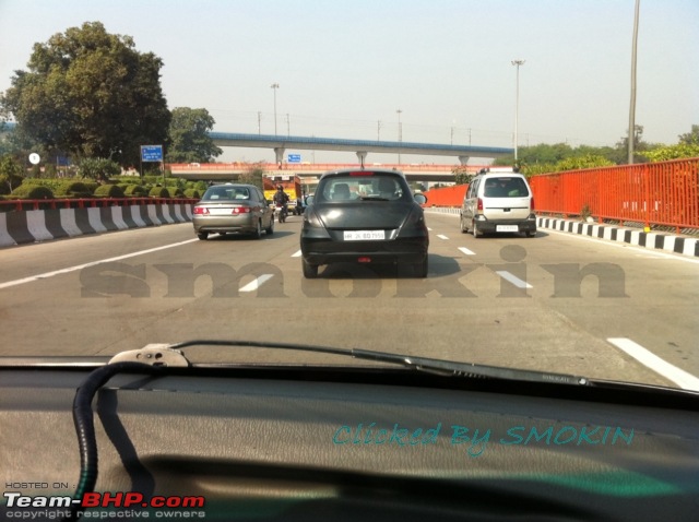 Gen2 Suzuki Swift, EDIT:Caught testing in India, Pics on Pg.15-027.jpg