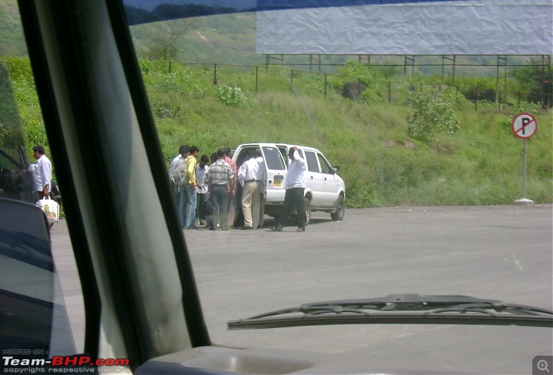 How did the Chevrolet Tavera End up as a Taxi?-tavera.jpg