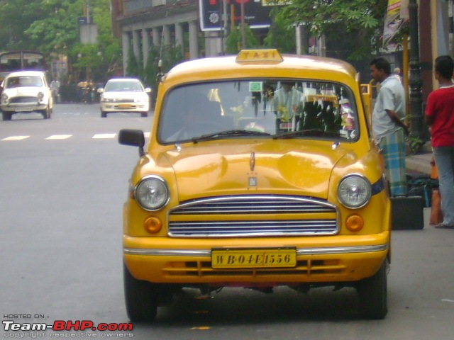 November 2010 - Indian car sales figures-dsc05078.jpg