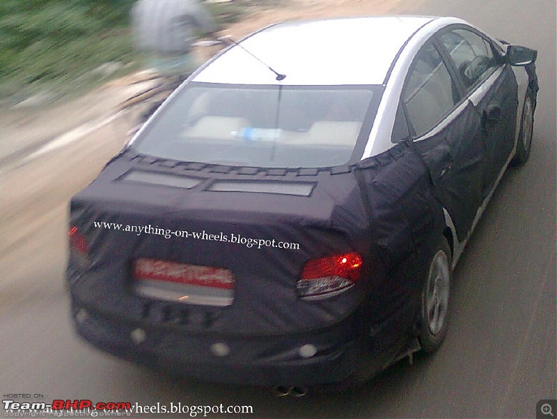 2011 Hyundai Verna (RB) Edit: Now spotted testing in India-hyundai-rb.jpg