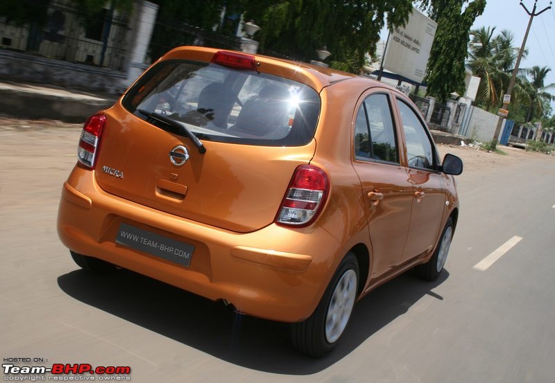 Toyota ETIOS Sedan: World Premiere! Pictures, Pricing, Specs & Short Report-nissan_micra_02.jpg