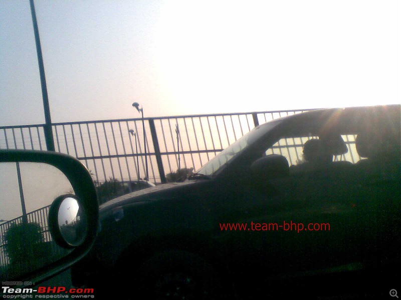 Gen2 Suzuki Swift, EDIT:Caught testing in India, Pics on Pg.15-08122010002.jpg
