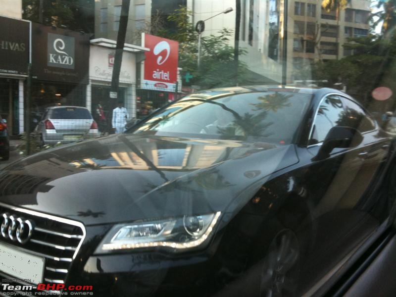 Audi A7 Spotted in India!-img_0438-medium.jpg