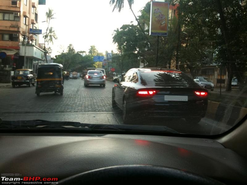 Audi A7 Spotted in India!-img_0441-medium.jpg