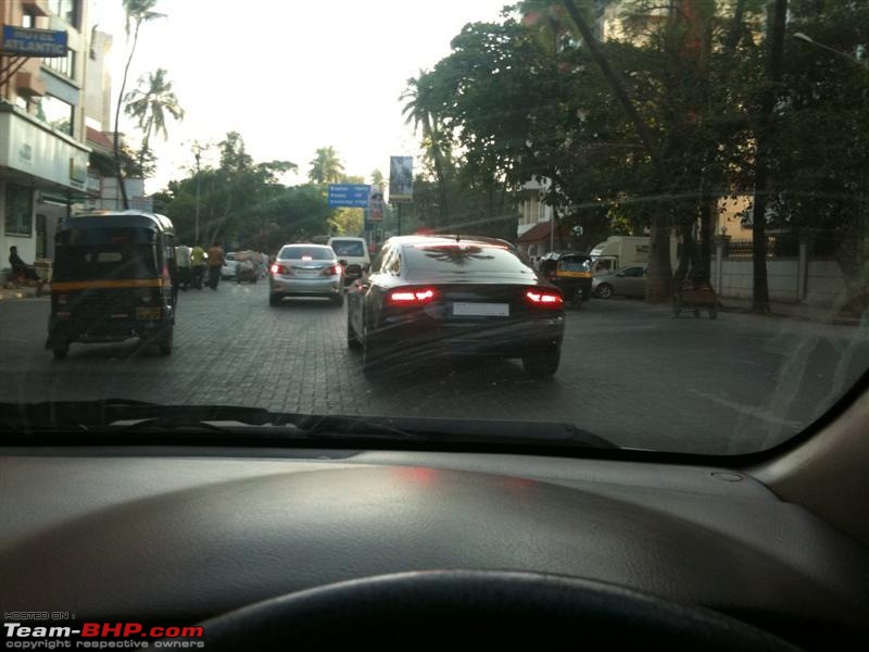 Audi A7 Spotted in India!-img_0442-medium.jpg