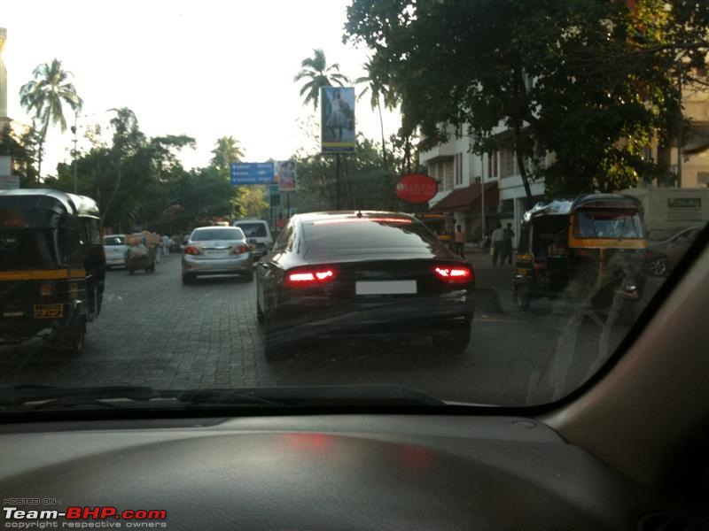 Audi A7 Spotted in India!-img_0443-medium.jpg