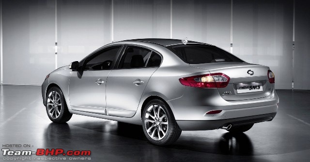 SCOOP : Renault Fluence spotted testing in Chennai *UPDATE* Coming on May 23.-samsung_sm3_rip_01.jpg